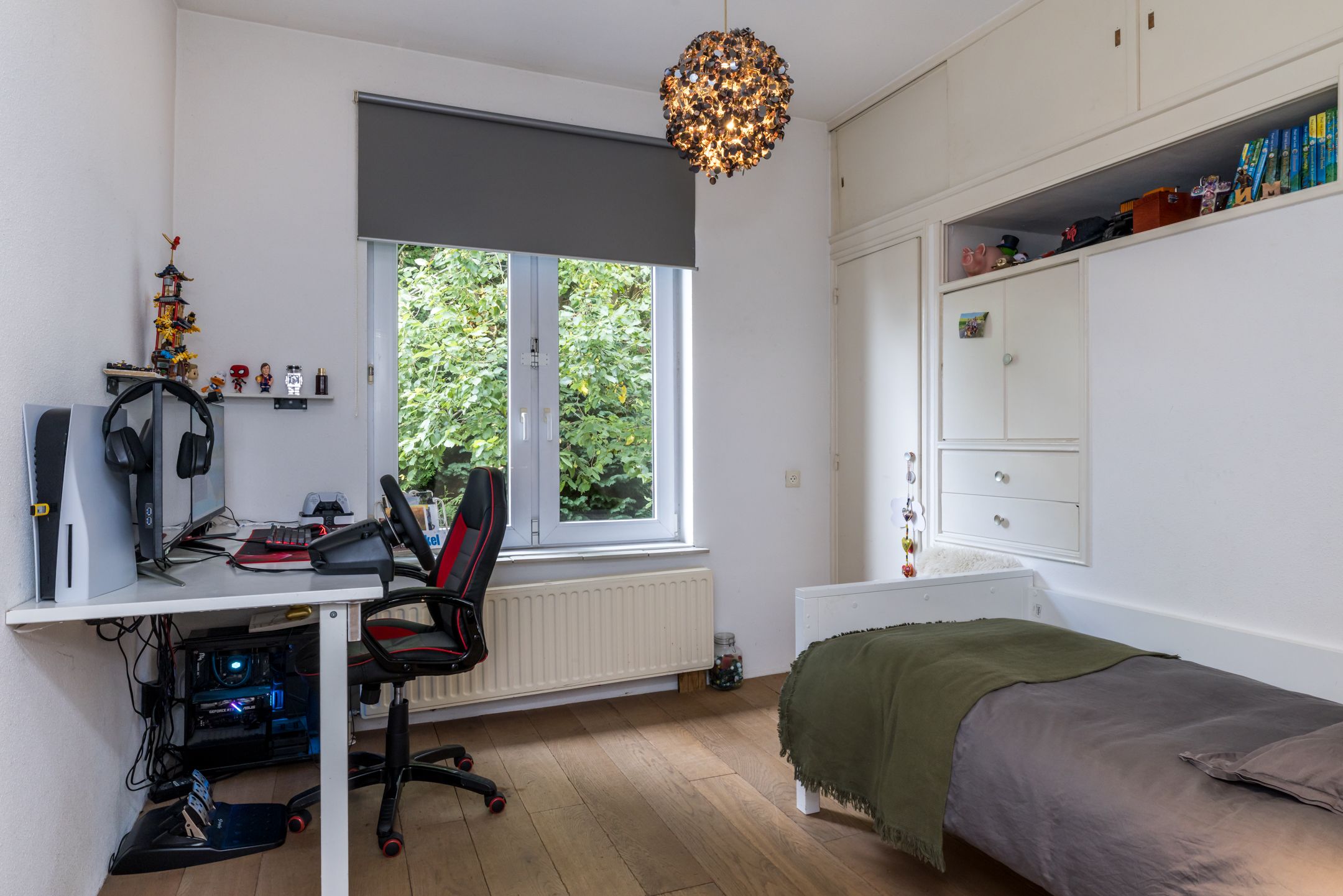 Foto 30 van Provincialeweg Noord 10