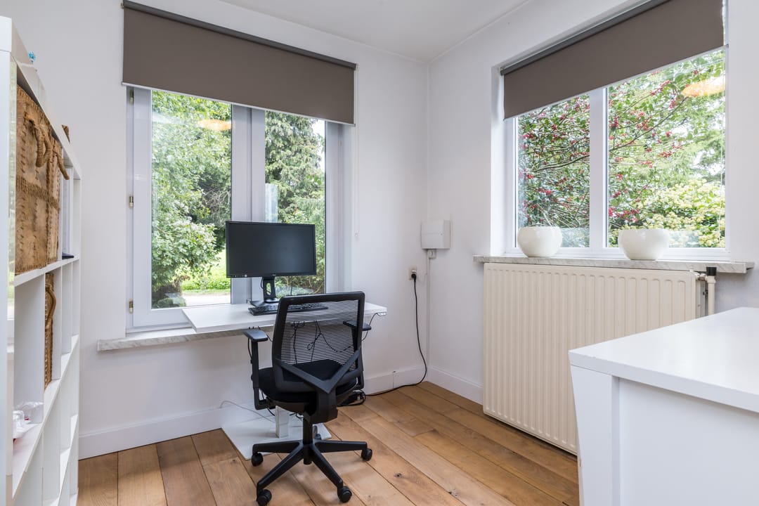 Foto 31 van Provincialeweg Noord 10