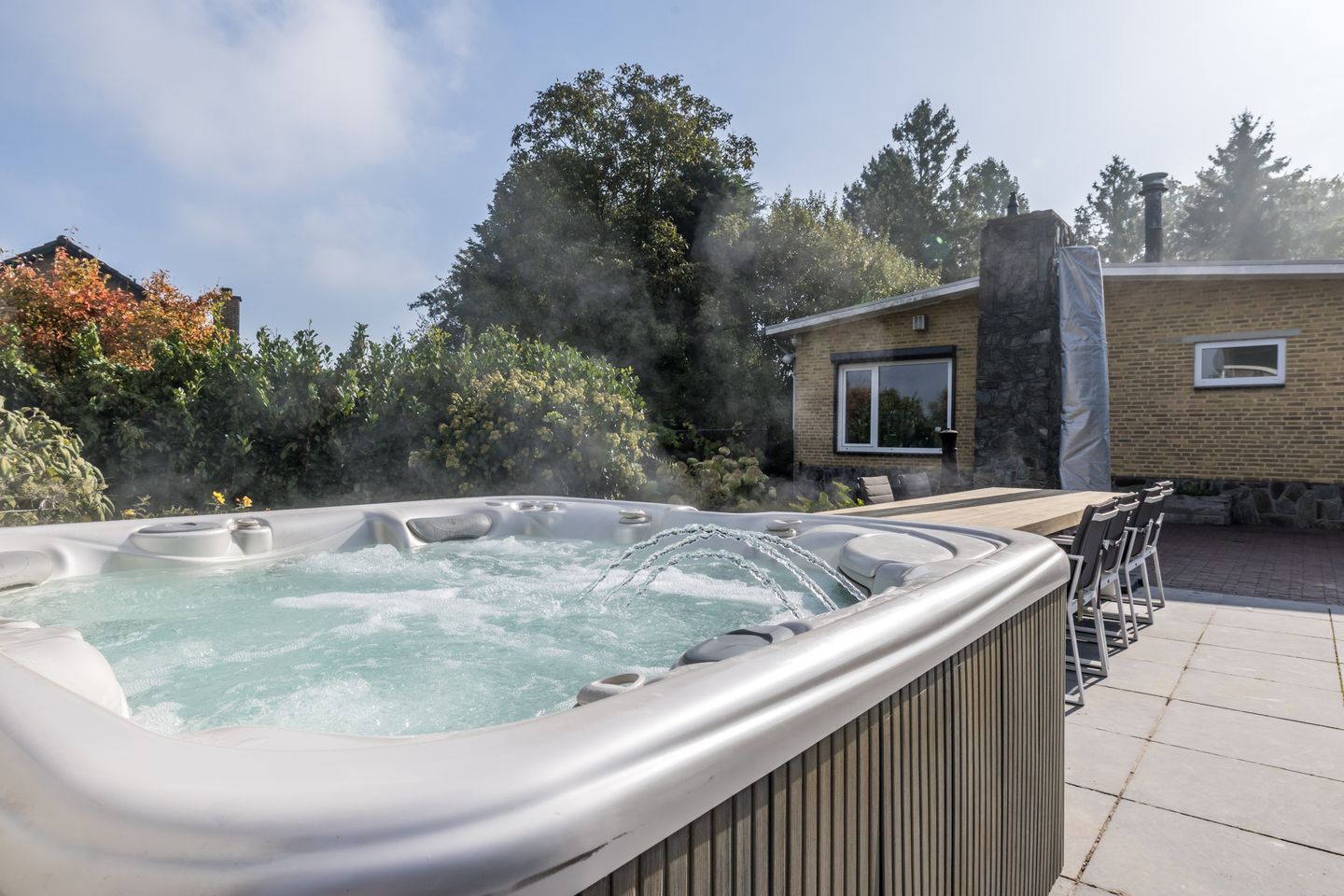 Foto 35 van Provincialeweg Noord 10