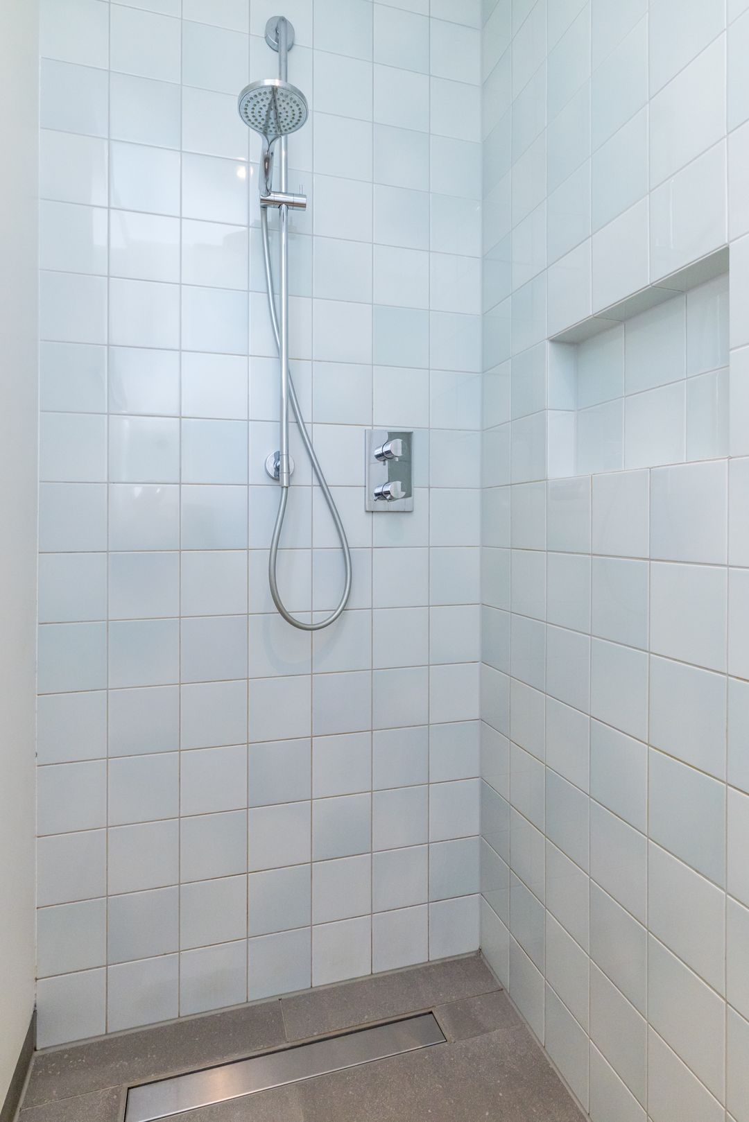 Foto 26 van Provincialeweg Noord 10