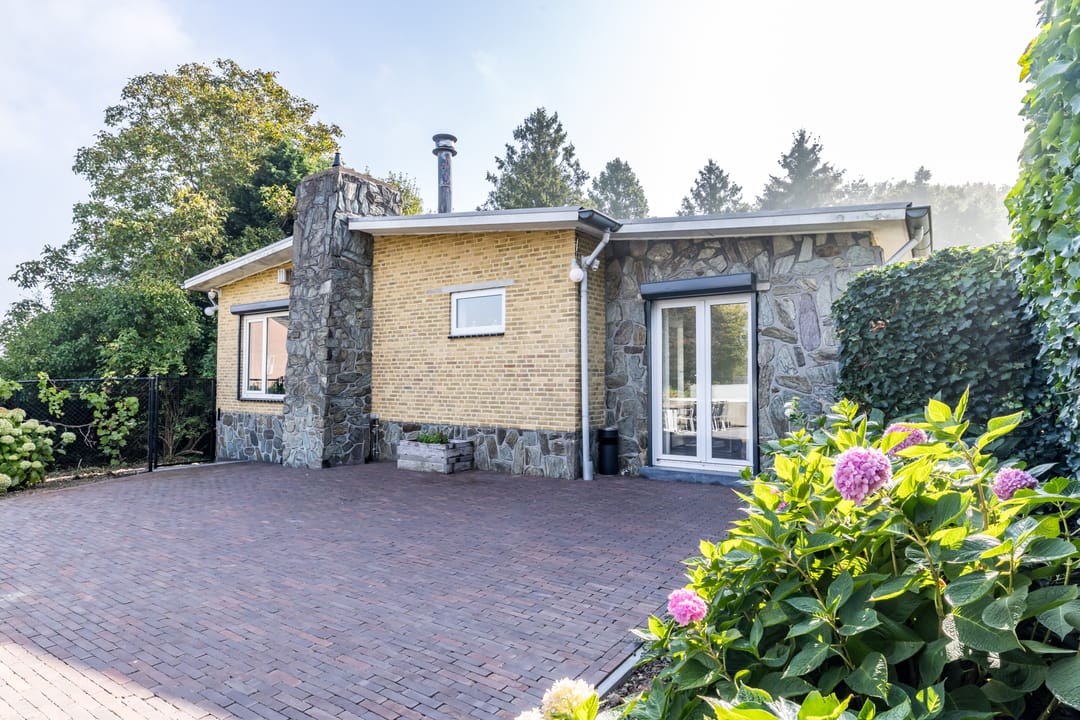 Foto 37 van Provincialeweg Noord 10