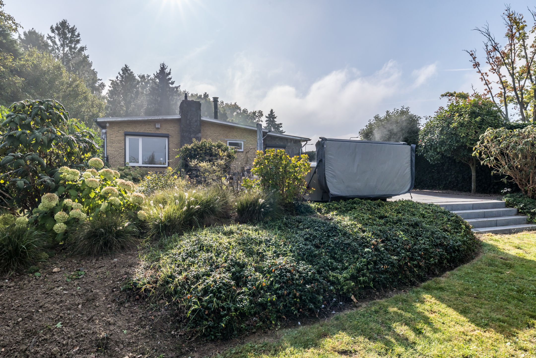 Foto 39 van Provincialeweg Noord 10