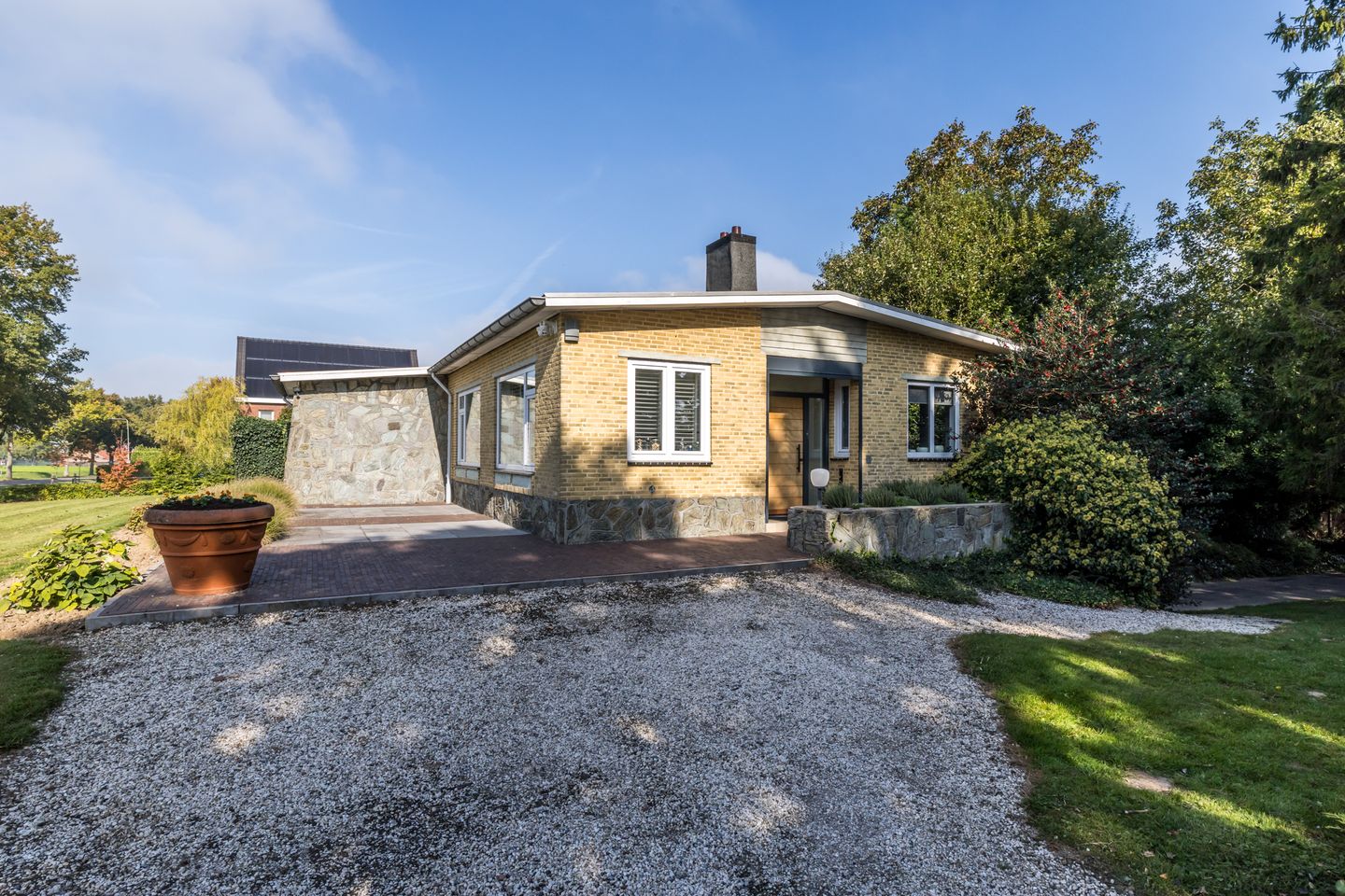 Foto 40 van Provincialeweg Noord 10