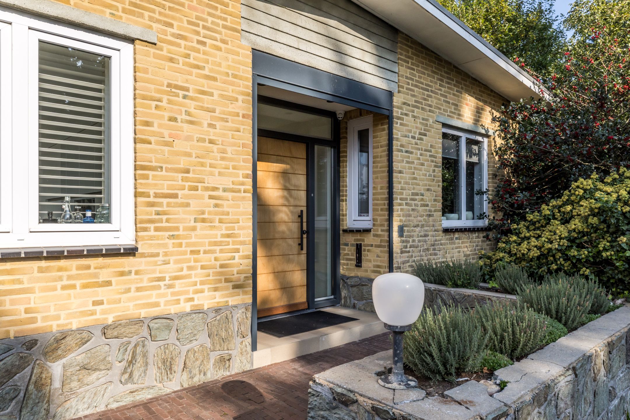 Foto 42 van Provincialeweg Noord 10