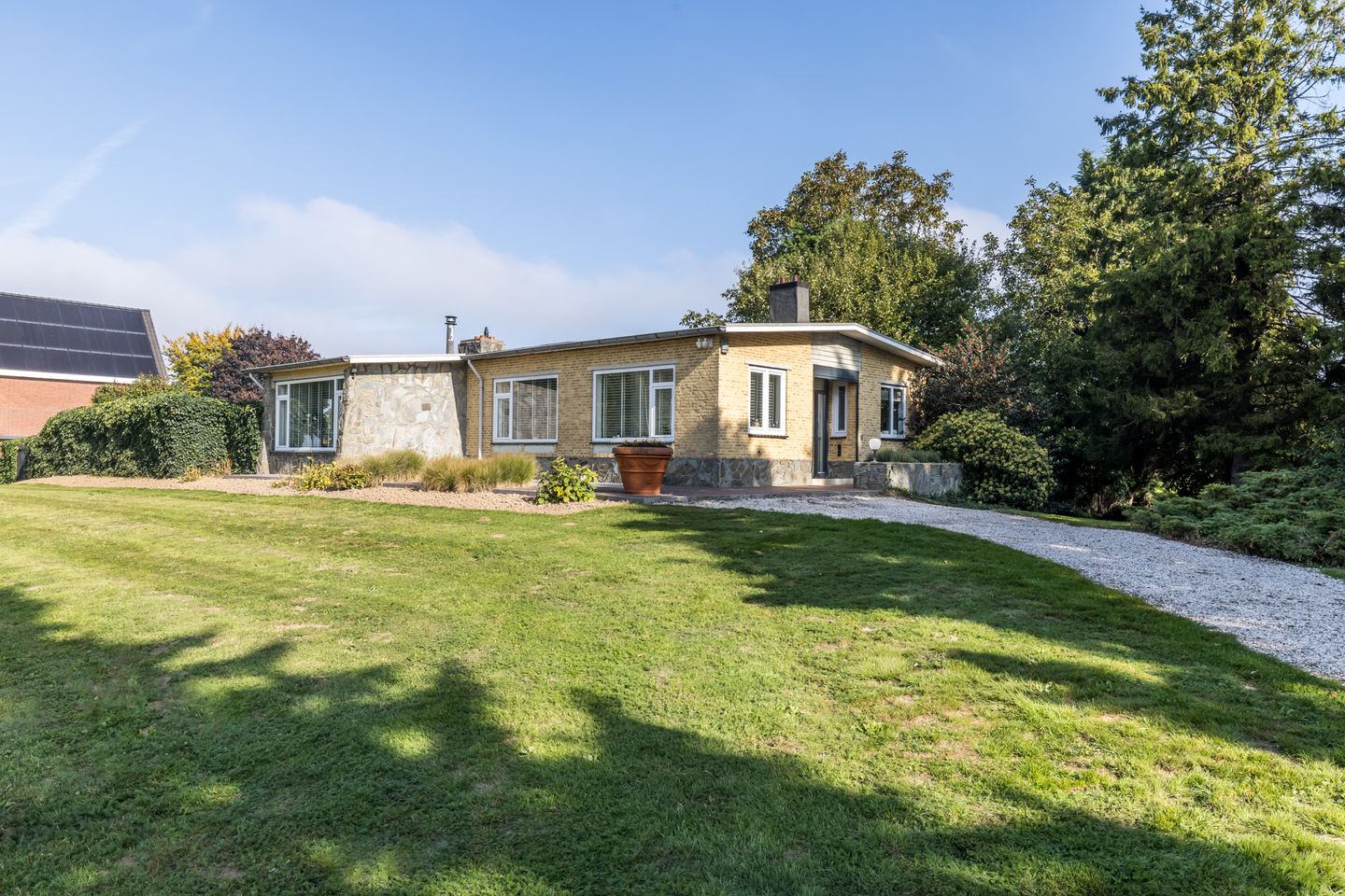 Foto 44 van Provincialeweg Noord 10