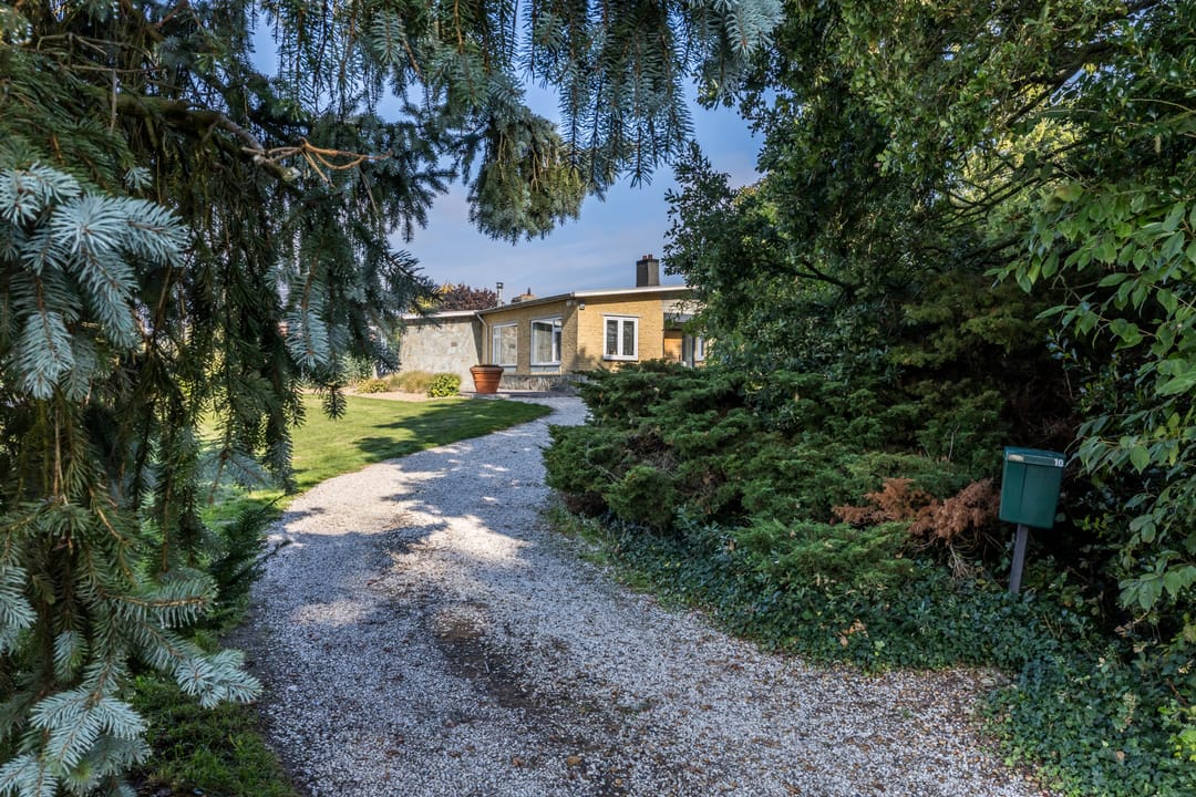 Foto 43 van Provincialeweg Noord 10