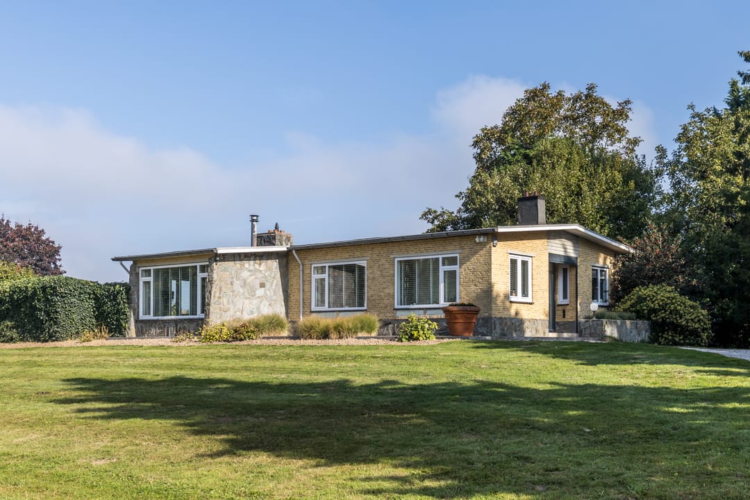 Foto 47 van Provincialeweg Noord 10