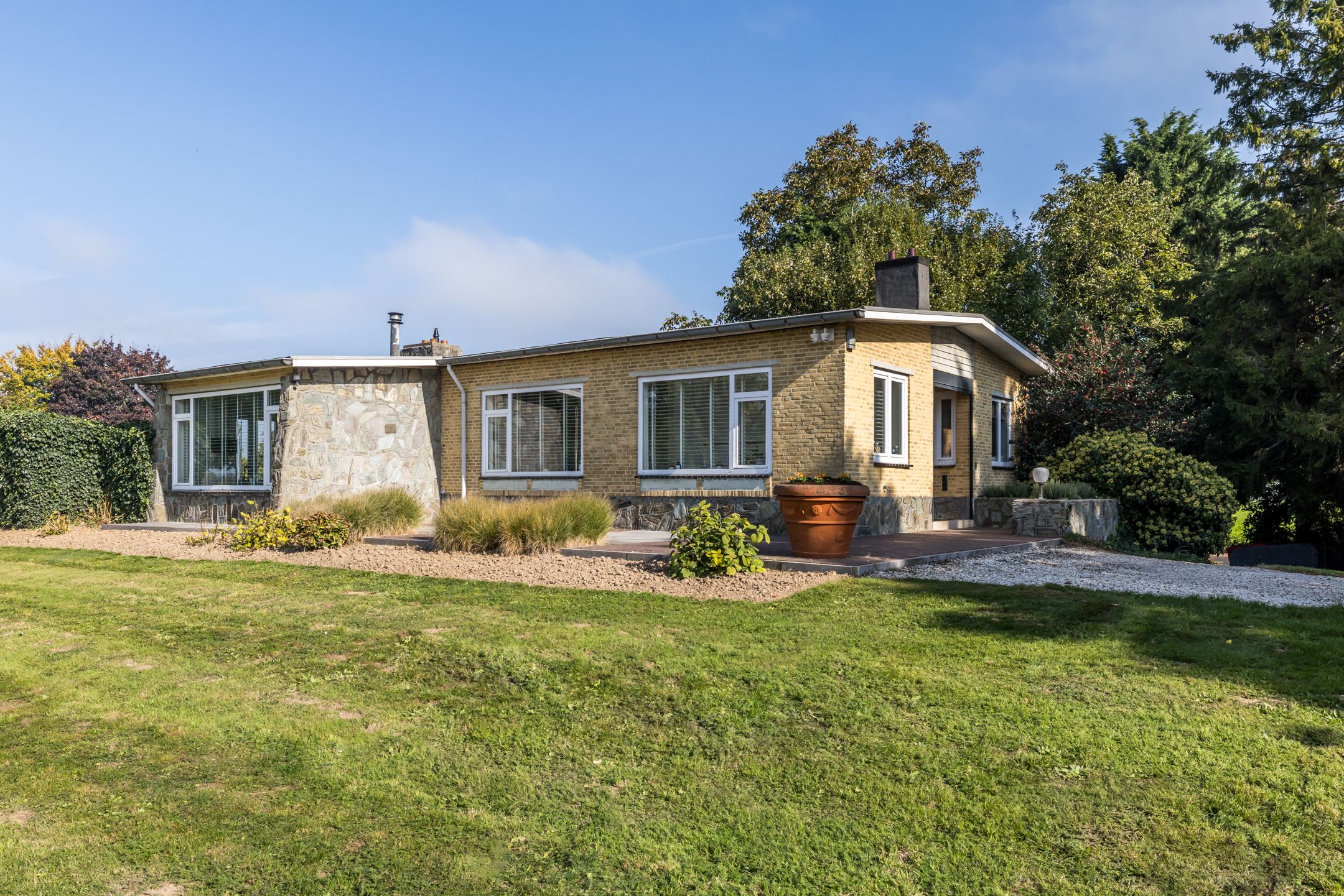 Foto 48 van Provincialeweg Noord 10