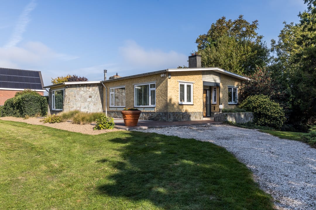 Foto 46 van Provincialeweg Noord 10