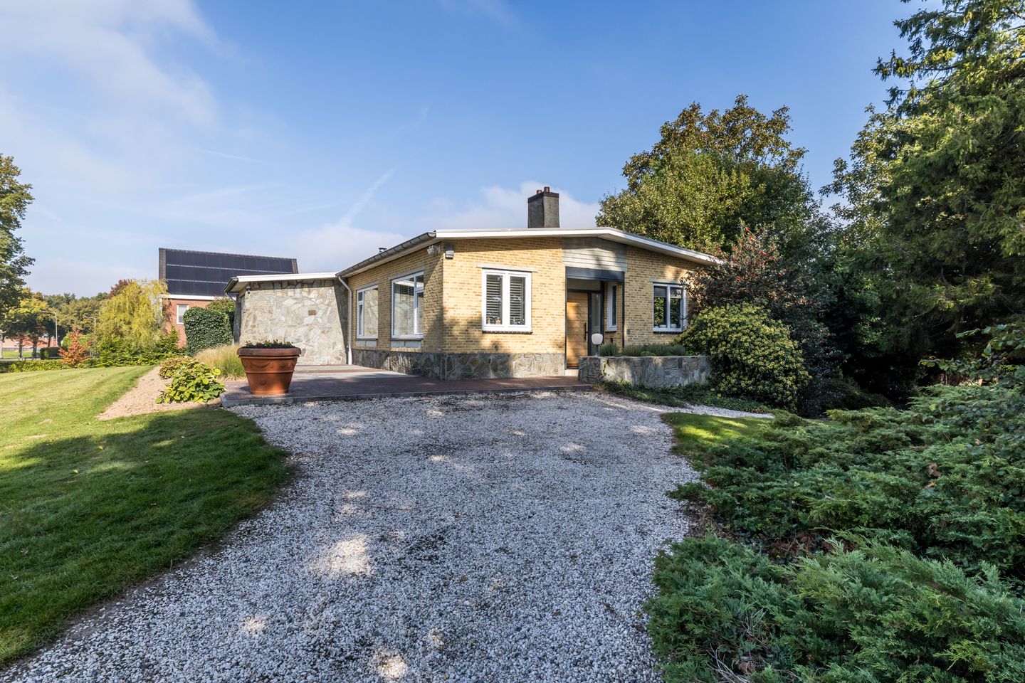 Foto 49 van Provincialeweg Noord 10