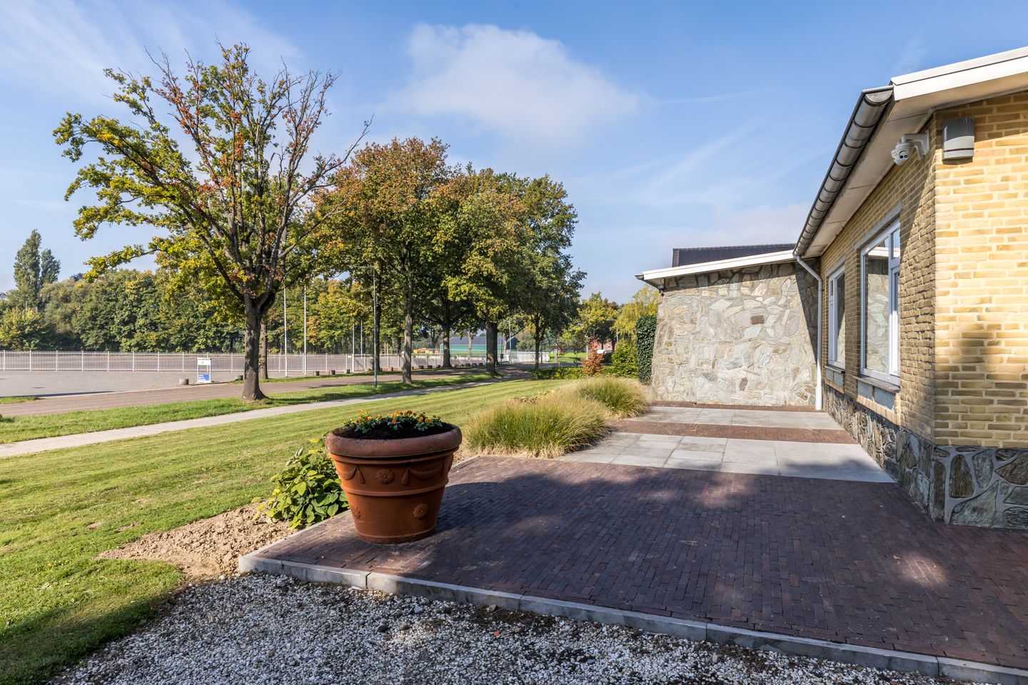 Foto 50 van Provincialeweg Noord 10