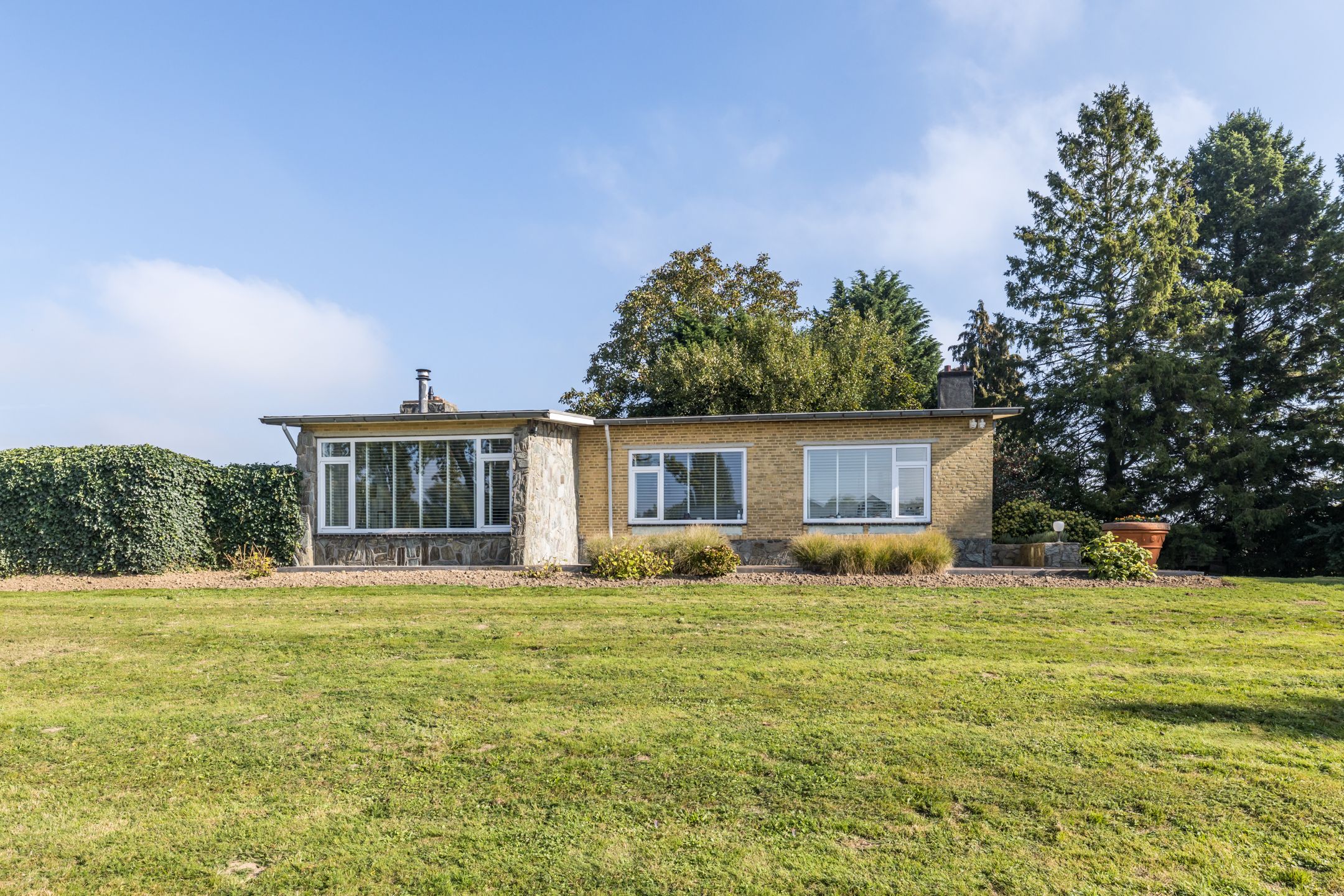 Foto 51 van Provincialeweg Noord 10