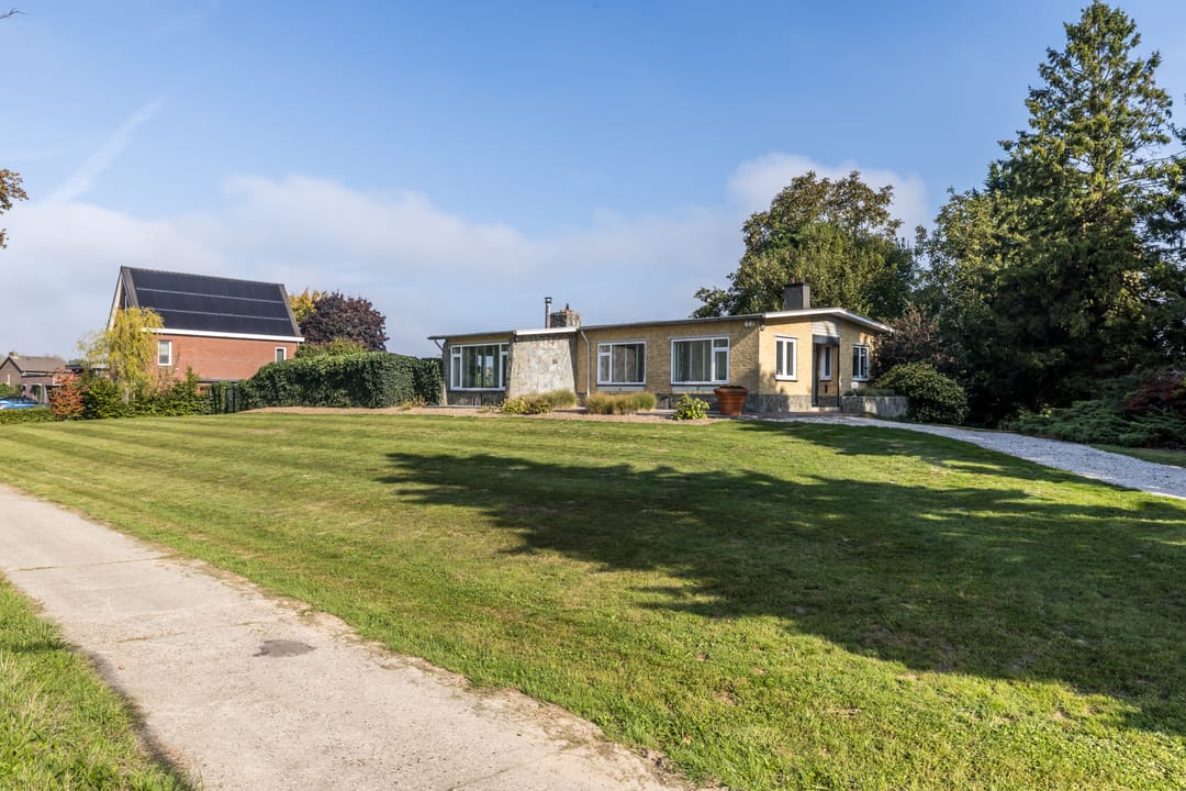 Foto 52 van Provincialeweg Noord 10