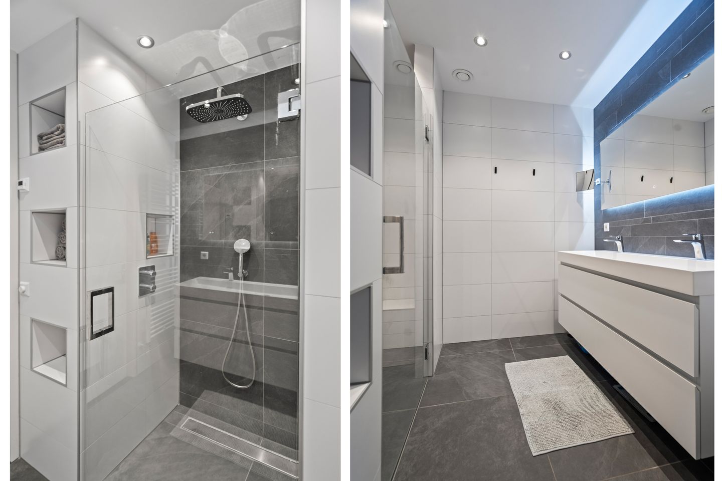 Foto 4 van Nieuwlandsedreef 175