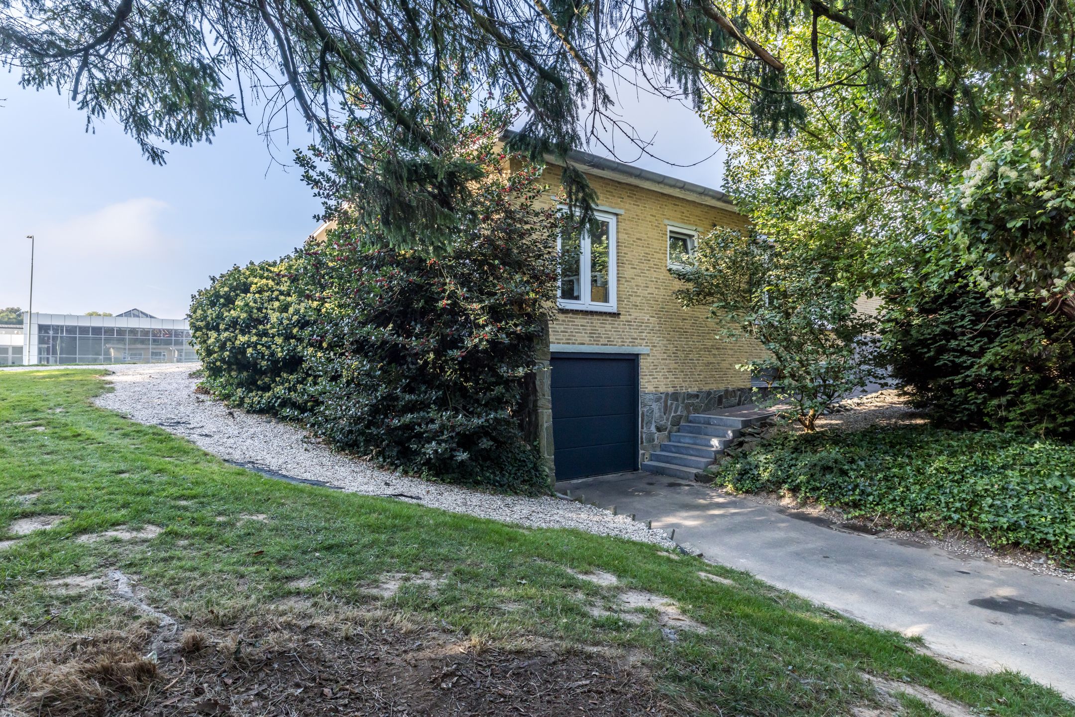 Foto 54 van Provincialeweg Noord 10