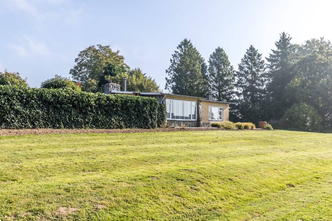 Foto 56 van Provincialeweg Noord 10