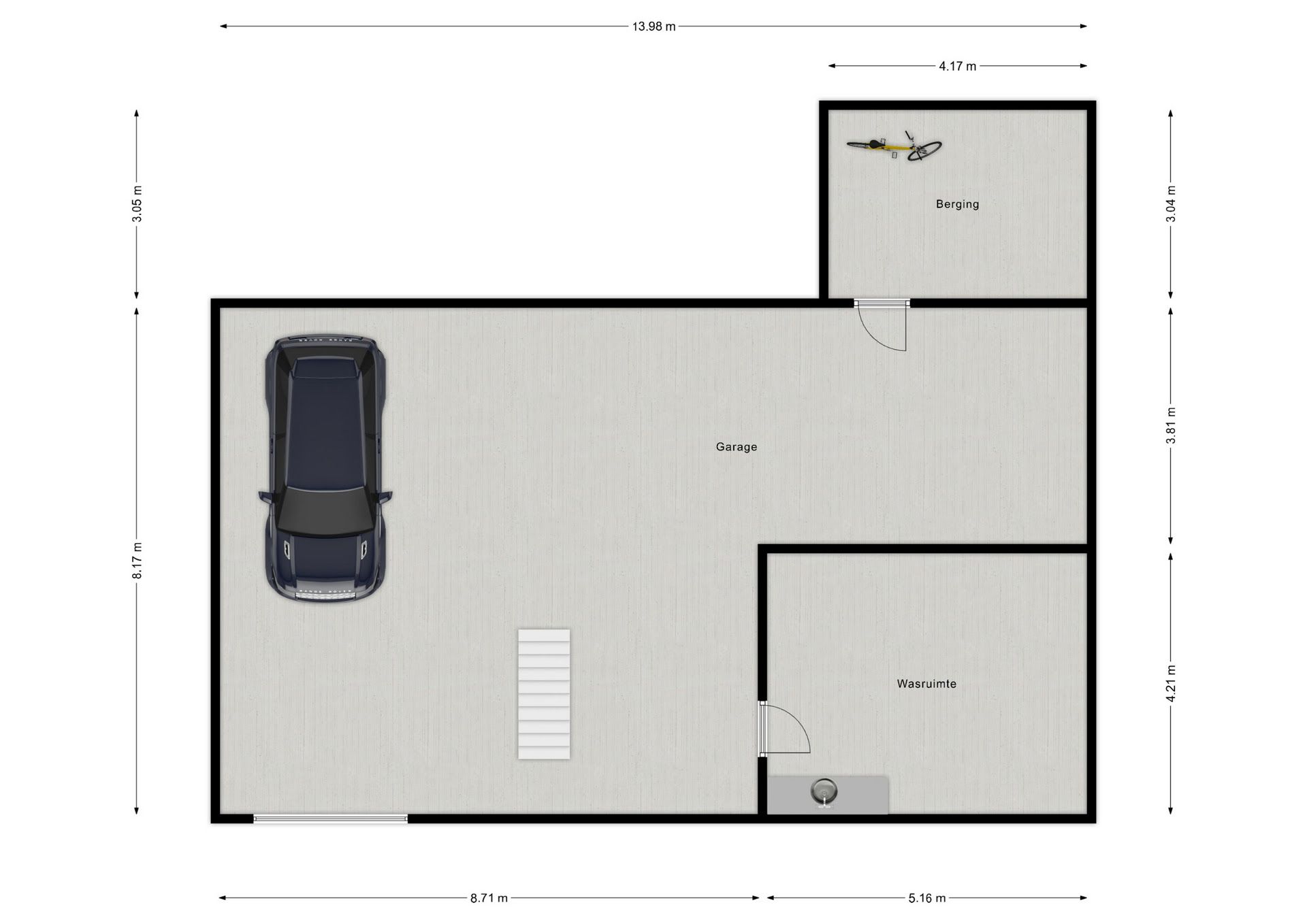 Foto 60 van Provincialeweg Noord 10