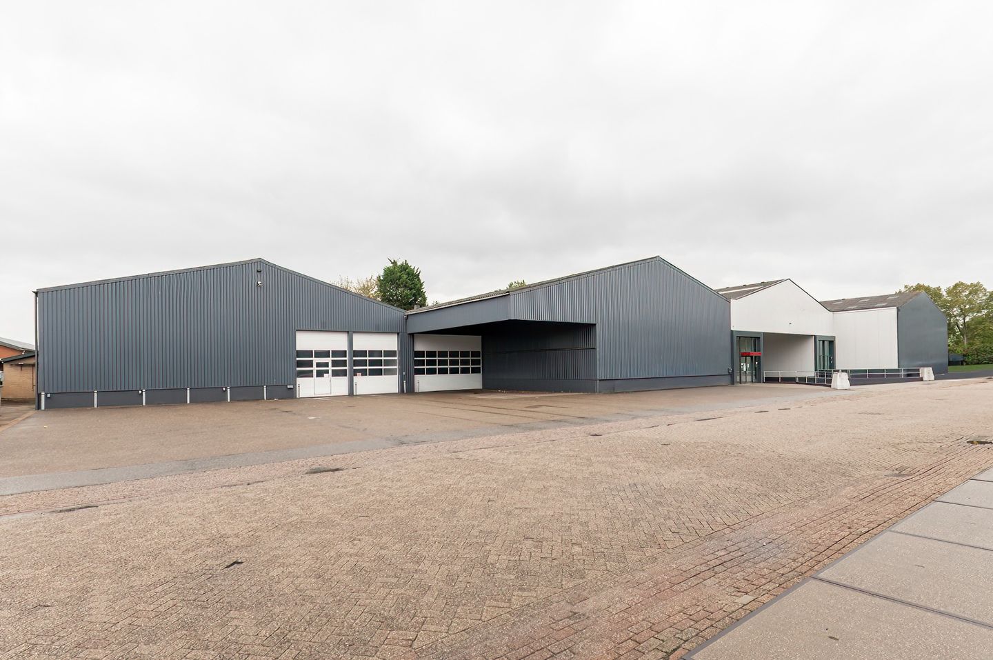 Bekijk foto 1 van Appelhof 9