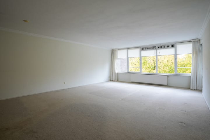 Foto 3 van Sjwats Jris 38