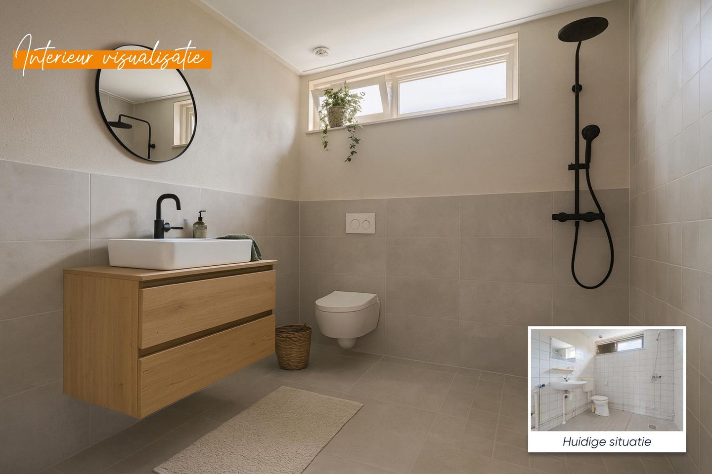 Foto 4 van Gruttostraat 53