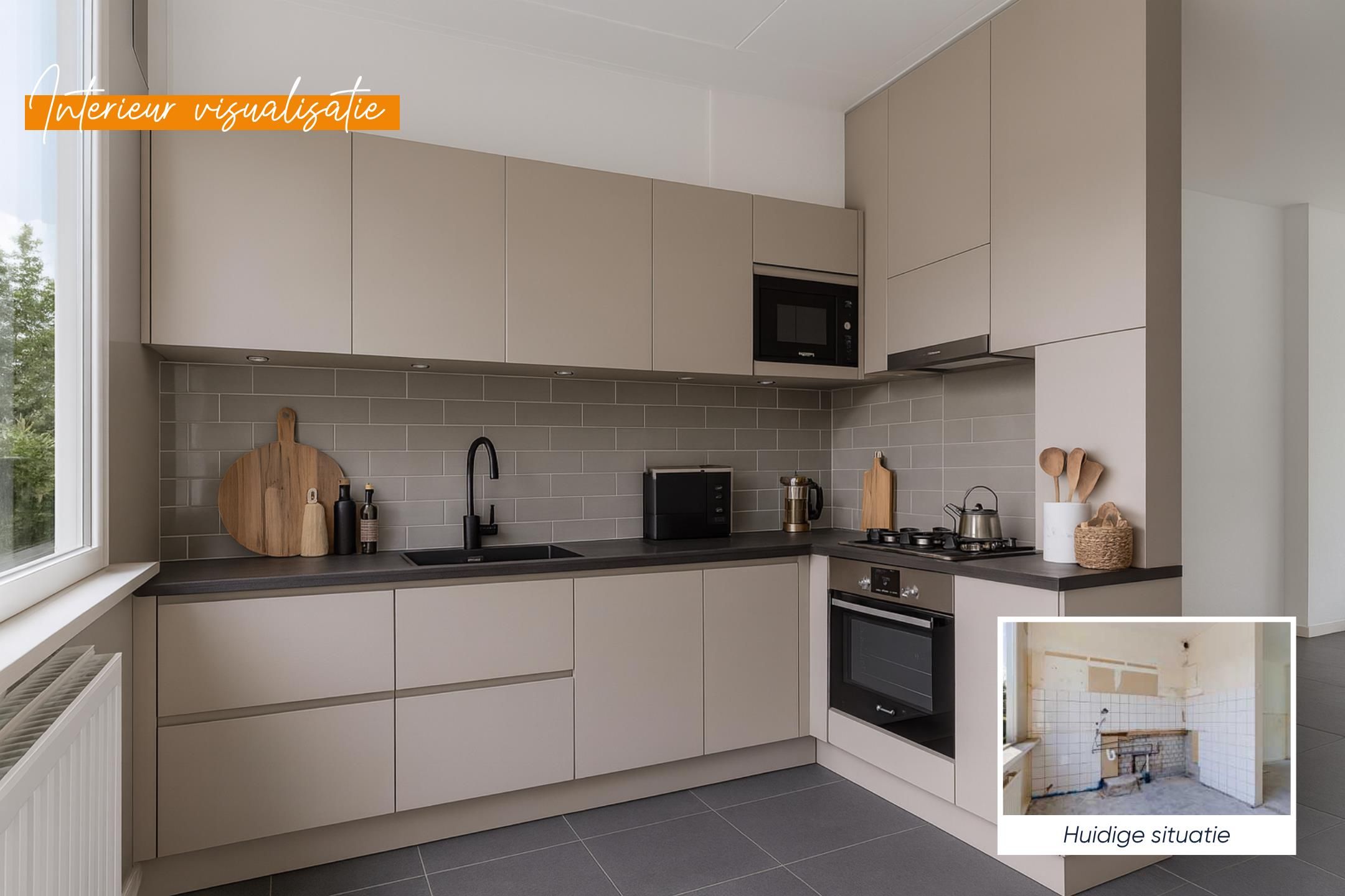 Foto 6 van Gruttostraat 53