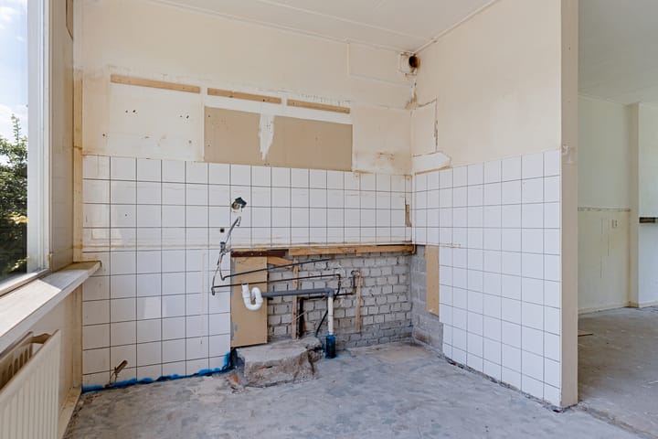 Photo 7 of Gruttostraat 53