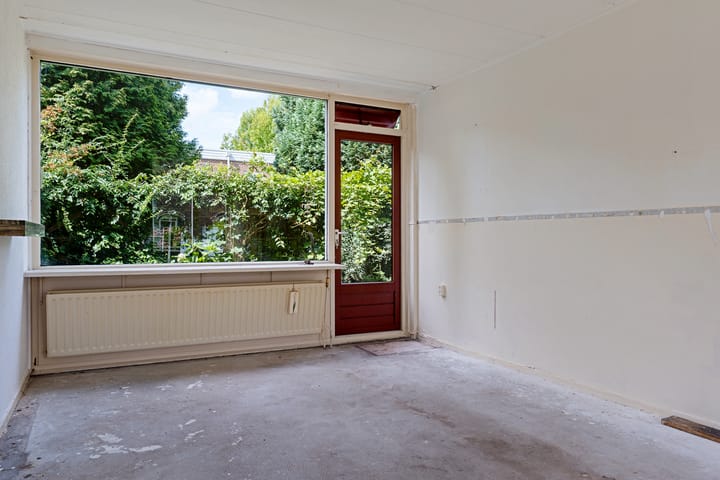 Photo 11 of Gruttostraat 53