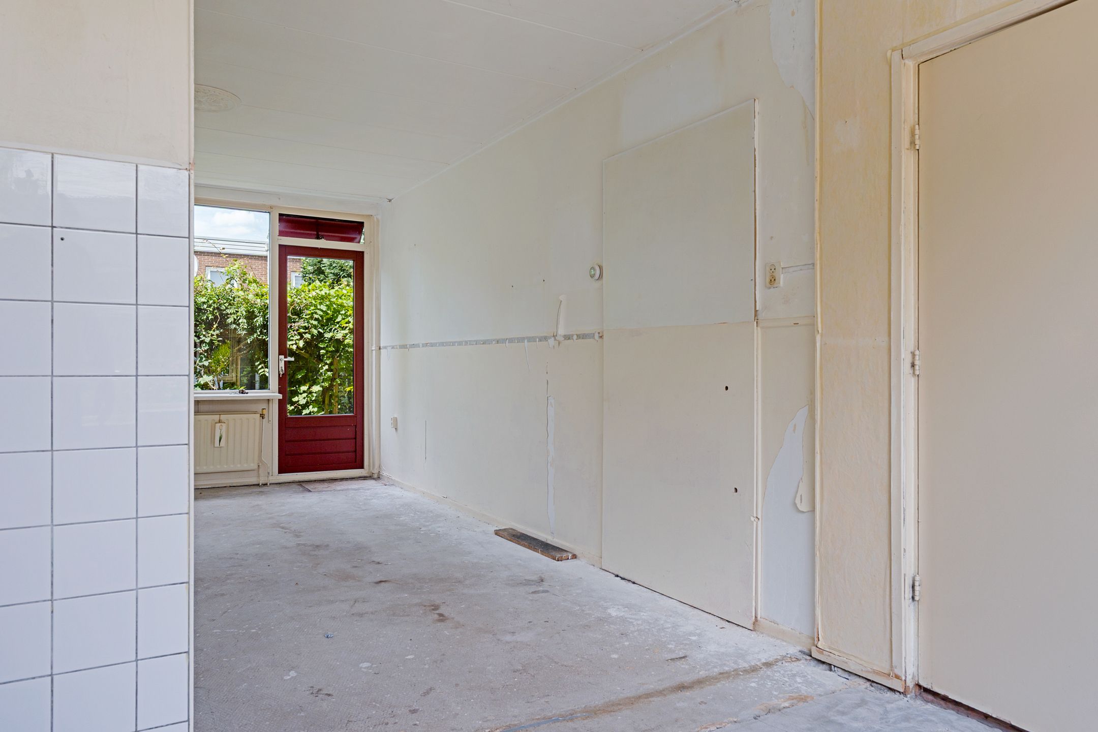 Foto 12 van Gruttostraat 53