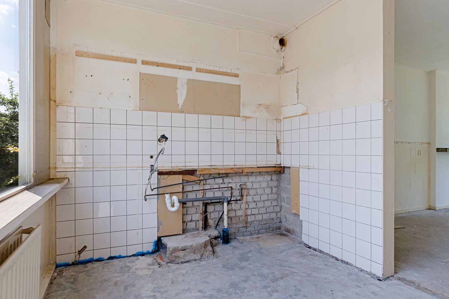 Foto 14 van Gruttostraat 53