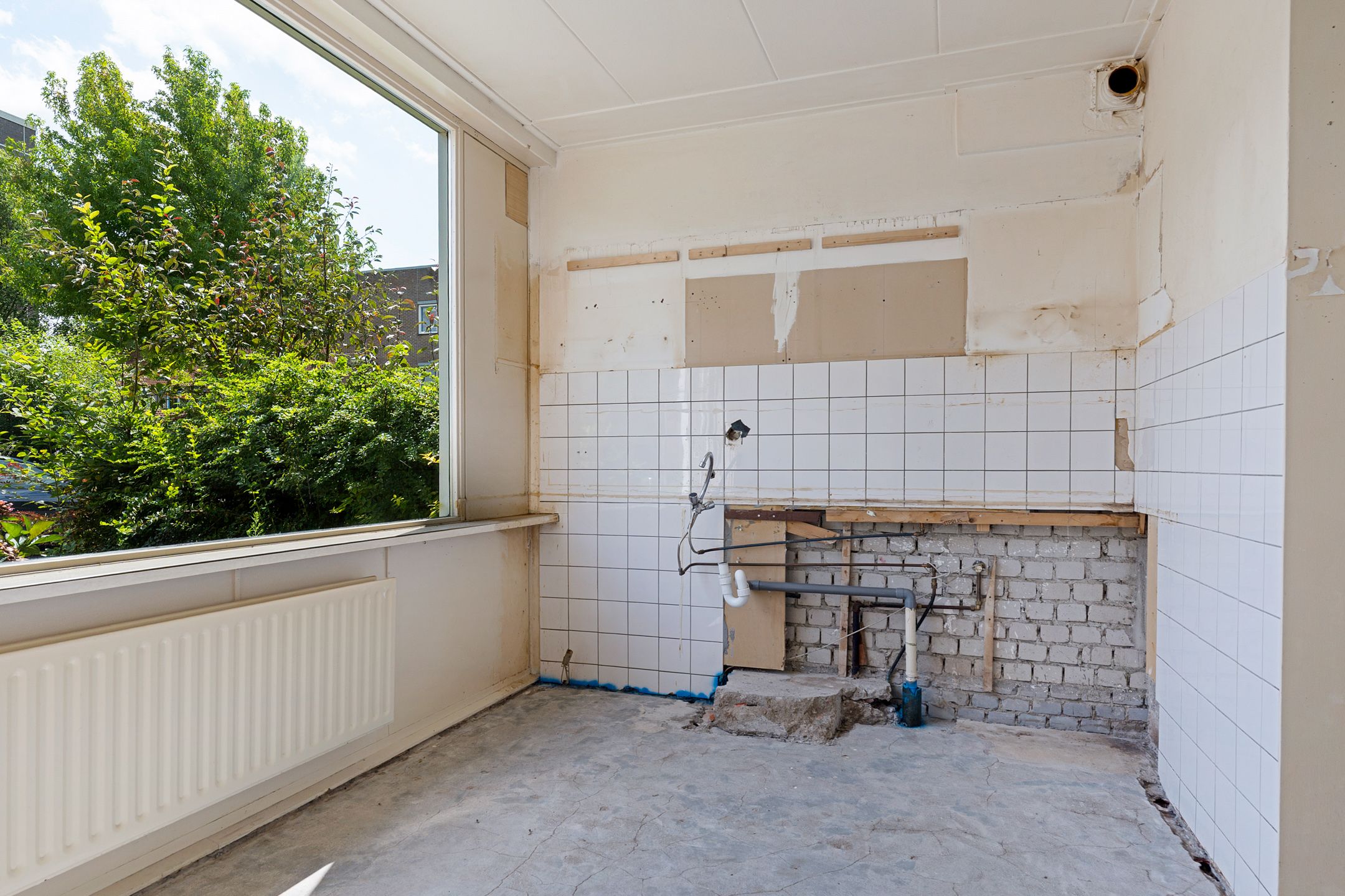 Foto 15 van Gruttostraat 53