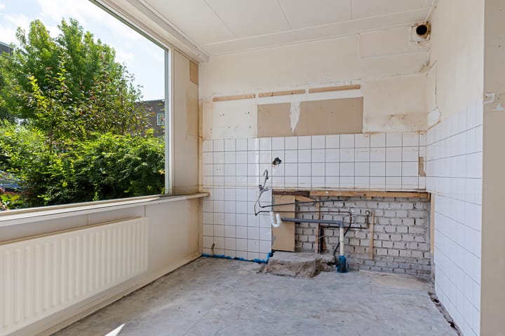 Photo 15 of Gruttostraat 53