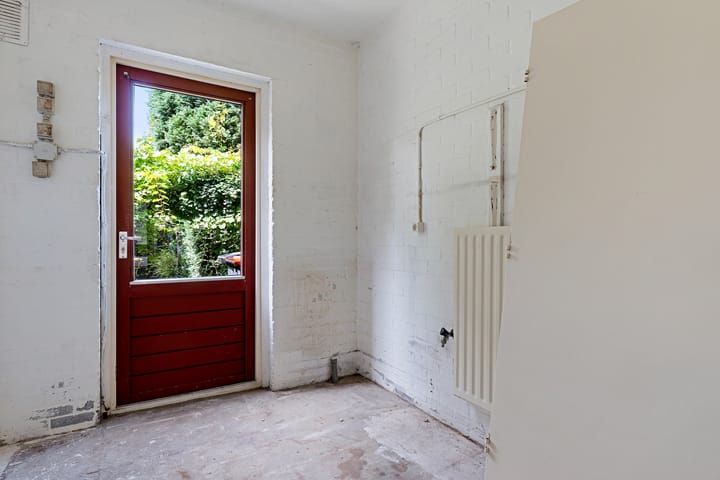 Photo 16 of Gruttostraat 53