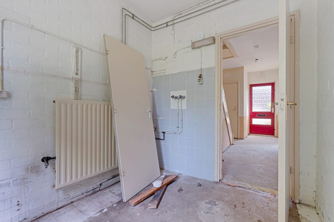 Foto 17 van Gruttostraat 53