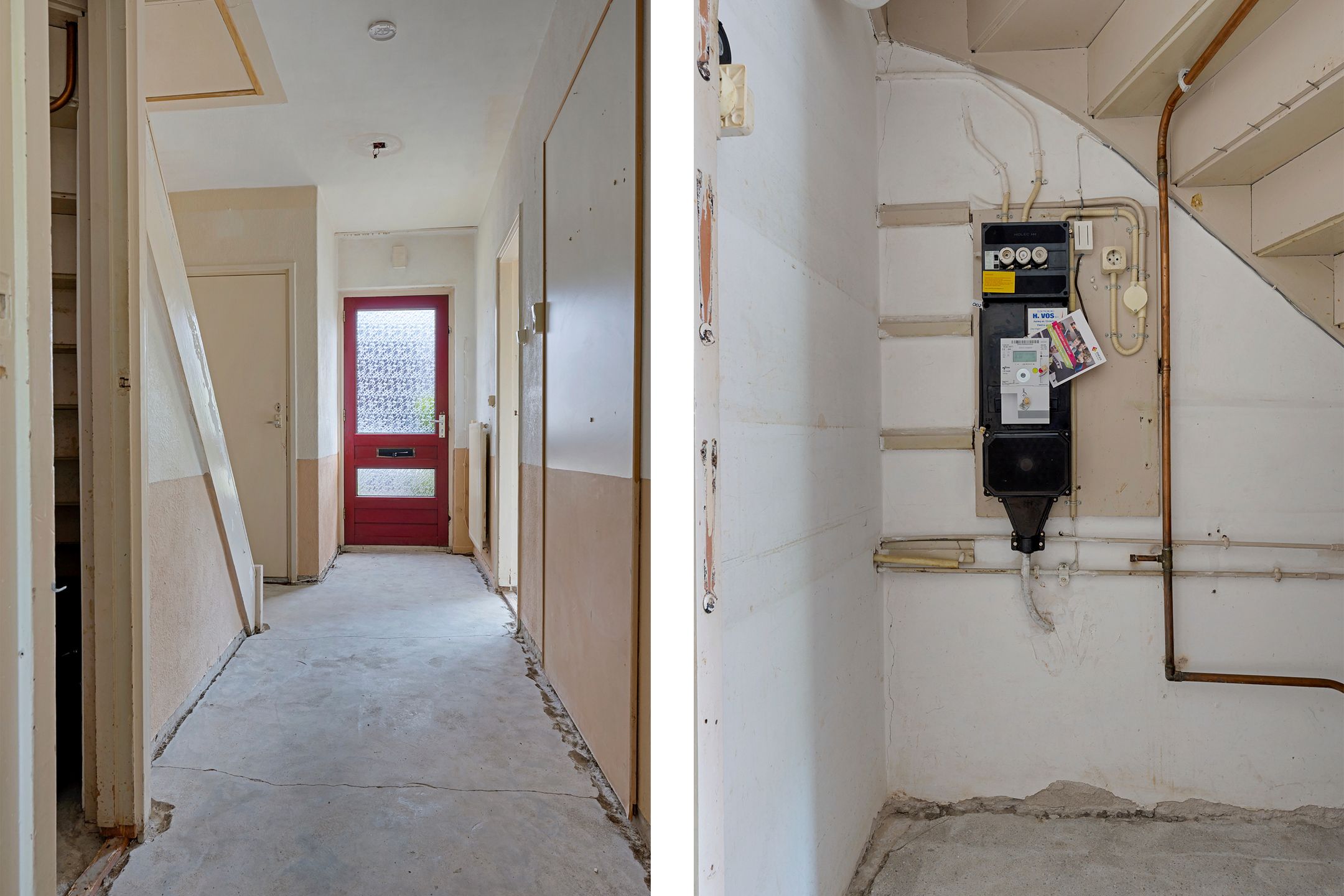 Foto 18 van Gruttostraat 53