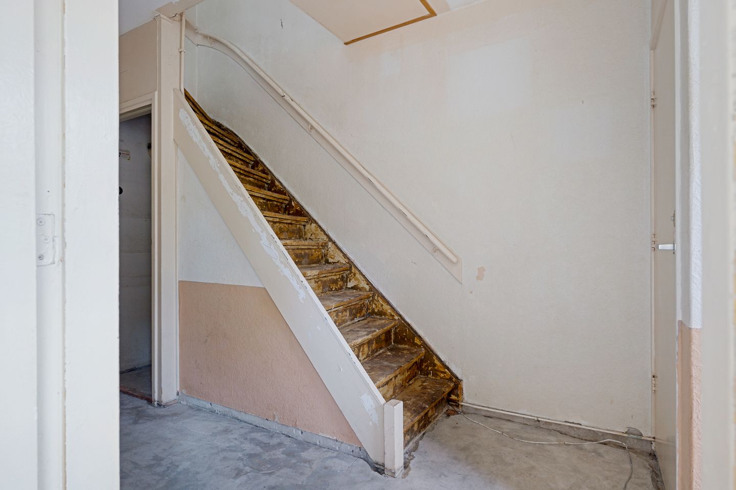 Foto 19 van Gruttostraat 53