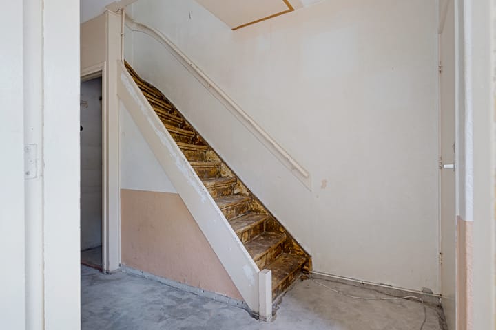 Photo 19 of Gruttostraat 53