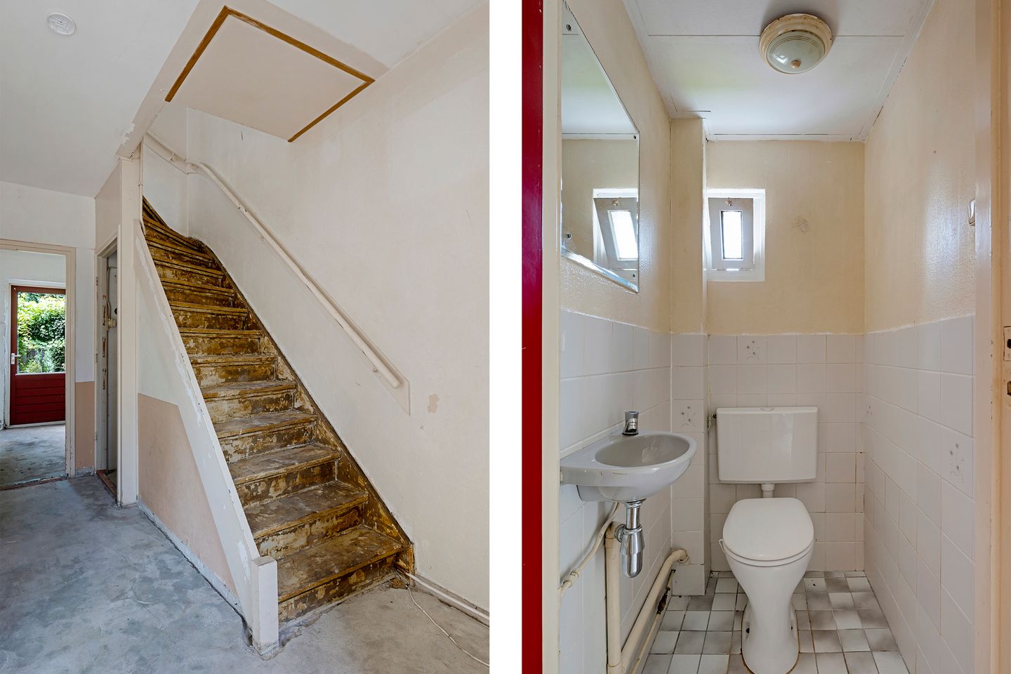 Foto 20 van Gruttostraat 53