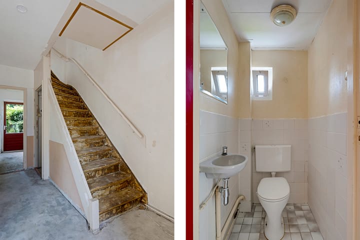 Photo 20 of Gruttostraat 53