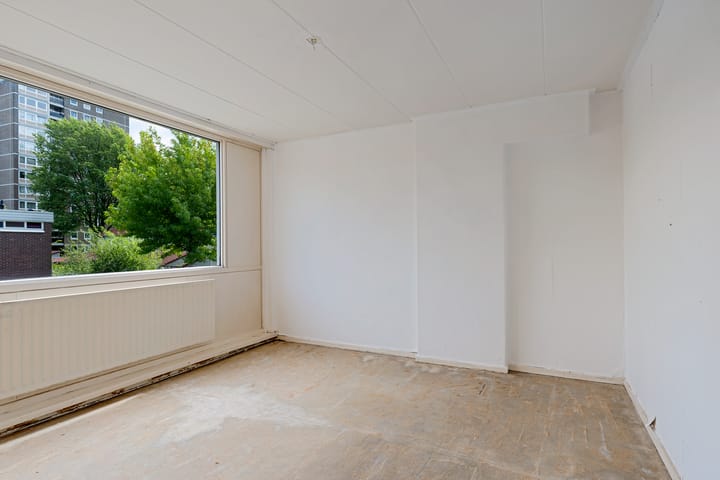 Photo 21 of Gruttostraat 53