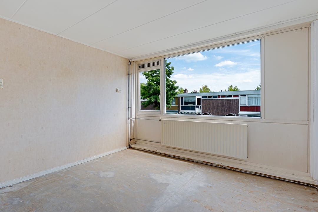 Foto 22 van Gruttostraat 53