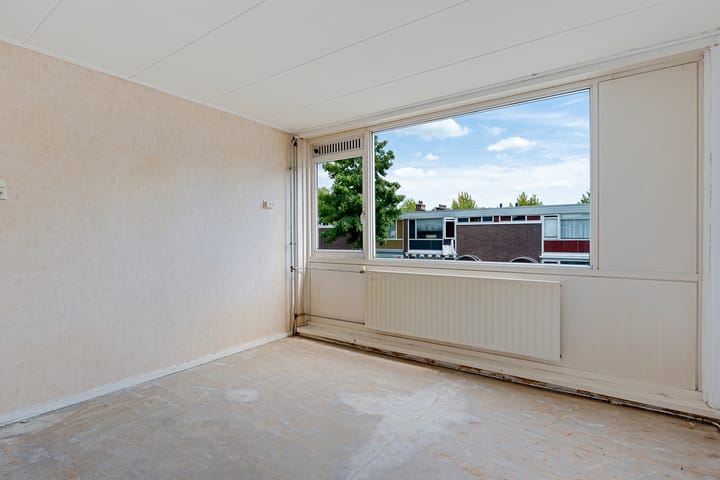 Photo 22 of Gruttostraat 53