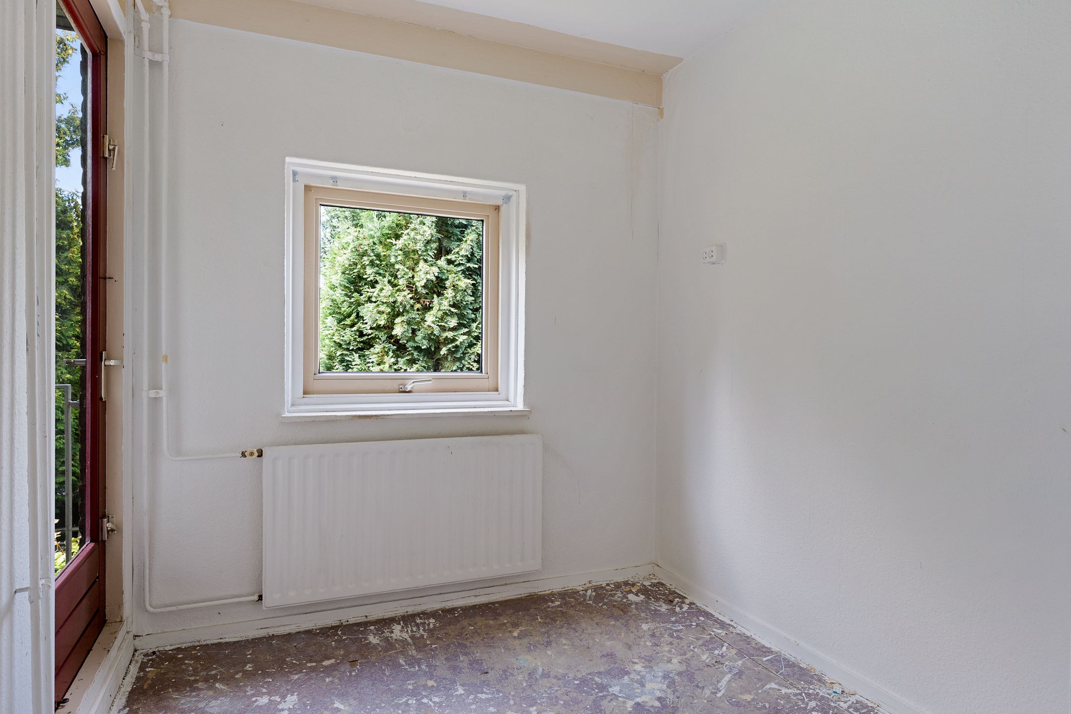 Foto 24 van Gruttostraat 53