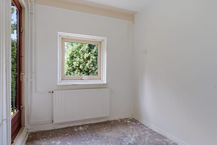 Photo 24 of Gruttostraat 53