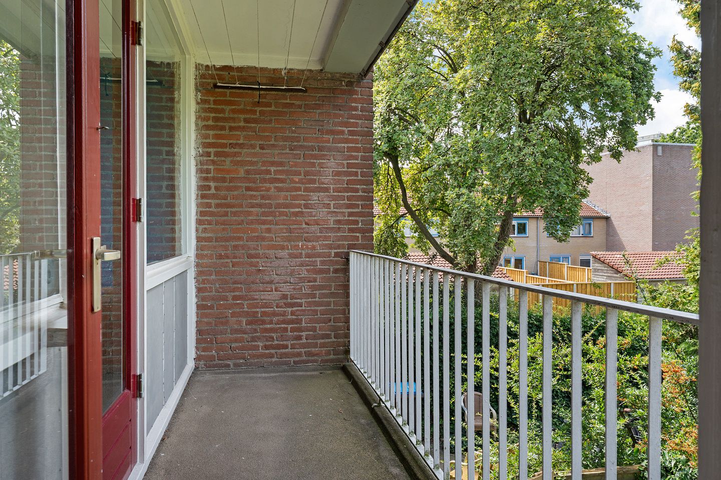 Foto 25 van Gruttostraat 53