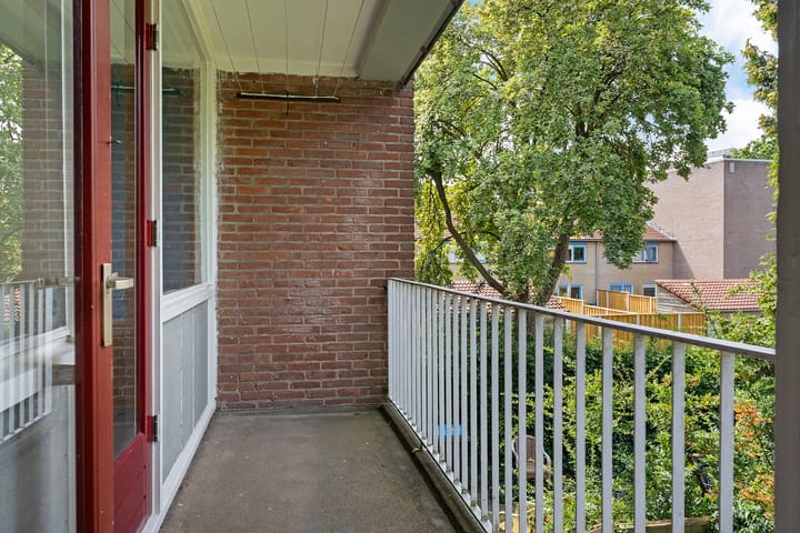 Photo 25 of Gruttostraat 53