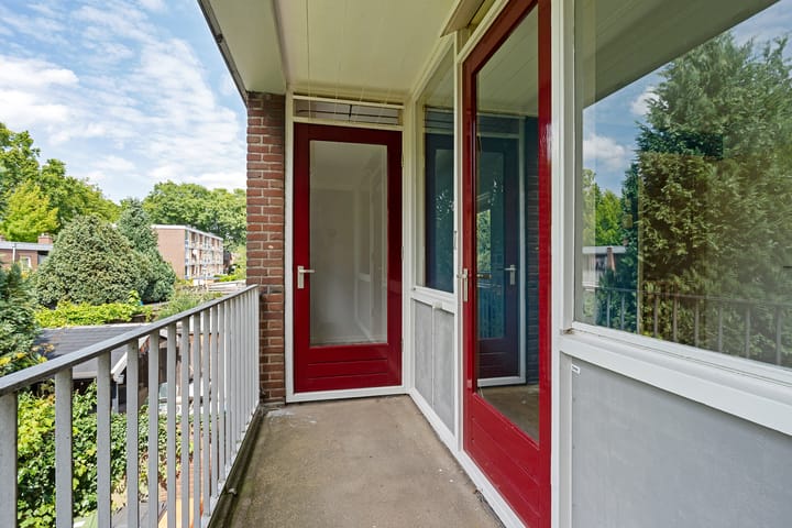 Photo 26 of Gruttostraat 53