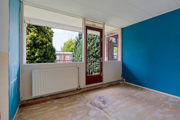 Photo 28 of Gruttostraat 53