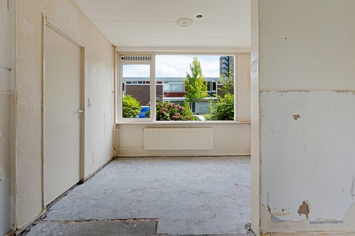 Photo 29 of Gruttostraat 53