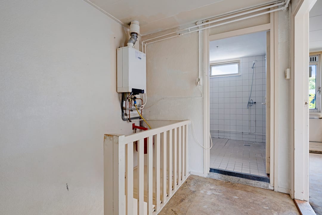 Foto 31 van Gruttostraat 53