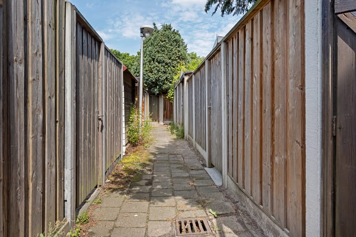 Photo 36 of Gruttostraat 53